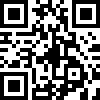 https://imna.ir/x7s2t