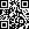 https://imna.ir/x99Z4