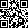 https://imna.ir/x7GMN