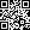 https://imna.ir/xbCkf