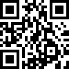 https://imna.ir/xbrz9