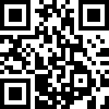 https://imna.ir/xb9Qy
