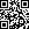 https://imna.ir/x9JPG