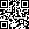 https://imna.ir/x7YBJ
