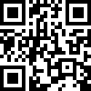 https://imna.ir/x7yVy