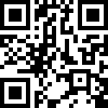 https://imna.ir/xbD52