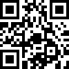 https://imna.ir/x8K5S