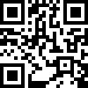 https://imna.ir/xbqdr