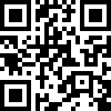 https://imna.ir/x82nL