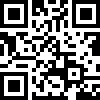 https://imna.ir/x7ZLf