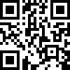 https://imna.ir/x7jpf