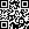https://imna.ir/x9P9q