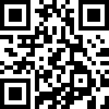 https://imna.ir/x9VPz