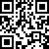 https://imna.ir/x6qdw