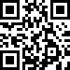 https://imna.ir/x6ZGn