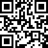 https://imna.ir/xbsbz