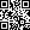 https://imna.ir/xV3r