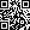 https://imna.ir/x8w82