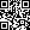 https://imna.ir/x6DFT