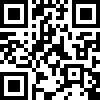 https://imna.ir/x8V26
