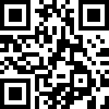 https://imna.ir/x97MR