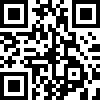 https://imna.ir/xbwvp