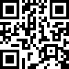 https://imna.ir/x7YtF