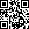 https://imna.ir/x9YTQ
