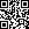 https://imna.ir/x7XvP