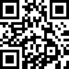 https://imna.ir/x6MJz