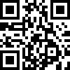 https://imna.ir/x9j8x