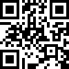https://imna.ir/x62HQ
