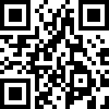 https://imna.ir/xrHq