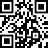 https://imna.ir/x86sv