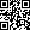 https://imna.ir/x9PqM