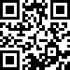 https://imna.ir/x64LT
