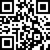 https://imna.ir/xbmPp