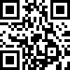 https://imna.ir/x8kn5