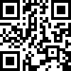 https://imna.ir/x7Yxs