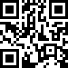 https://imna.ir/xbDfg
