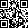 https://imna.ir/xbvdx