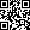 https://imna.ir/x8fg4