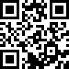 https://imna.ir/x9cbT