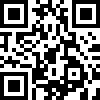 https://imna.ir/x8Zdk