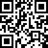 https://imna.ir/x8k8P