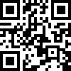 https://imna.ir/x4NSk