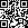 https://imna.ir/x7MMR