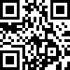 https://imna.ir/x8h2p