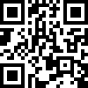 https://imna.ir/x7p3k