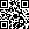 https://imna.ir/x7K5R